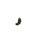BOSCH 0 281 006 421 Sensor, Nockenwellenposition