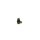 BOSCH 0 281 006 421 Sensor, Nockenwellenposition