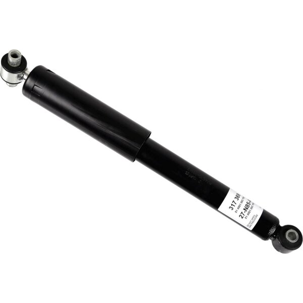 SACHS 317 369 Stoßdämpfer