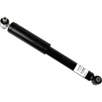 SACHS 317 369 Stoßdämpfer