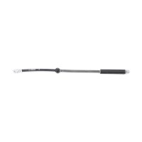 BOSCH 1 987 481 A05 Bremsschlauch