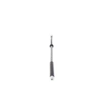BOSCH 1 987 481 A05 Bremsschlauch