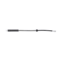 BOSCH 1 987 481 A05 Bremsschlauch