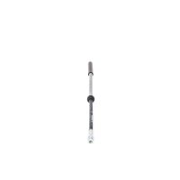 BOSCH 1 987 481 A05 Bremsschlauch