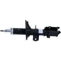 SACHS 317 598 Stoßdämpfer