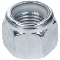 SACHS 317 598 Stoßdämpfer