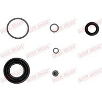 QUICK BRAKE 114-0008 Reparatursatz, Bremssattel