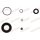 QUICK BRAKE 114-0008 Reparatursatz, Bremssattel