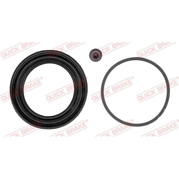 QUICK BRAKE 114-0039 Reparatursatz, Bremssattel