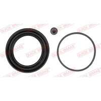 QUICK BRAKE 114-0039 Reparatursatz, Bremssattel