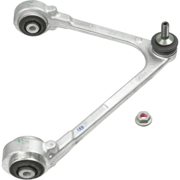 LEMFÖRDER 39615 01 Lenker, Radaufhängung