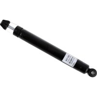 SACHS 317 723 Stoßdämpfer
