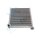 CLIMTEX CH3-955 Wärmetauscher, Innenraumheizung