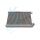 CLIMTEX CH3-955 Wärmetauscher, Innenraumheizung