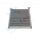 CLIMTEX CH3-955 Wärmetauscher, Innenraumheizung
