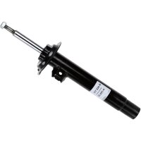 SACHS 317 539 Stoßdämpfer