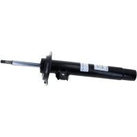 SACHS 317 539 Stoßdämpfer
