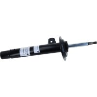 SACHS 317 539 Stoßdämpfer