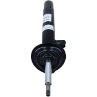 SACHS 317 539 Stoßdämpfer