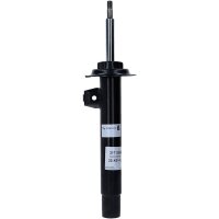 SACHS 317 539 Stoßdämpfer
