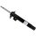 SACHS 317 539 Stoßdämpfer