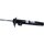 SACHS 317 539 Stoßdämpfer