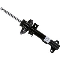 SACHS 317 561 Stoßdämpfer