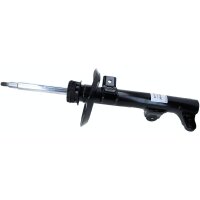 SACHS 317 561 Stoßdämpfer