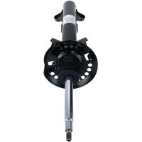 SACHS 317 561 Stoßdämpfer