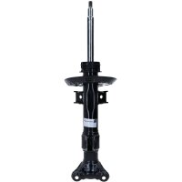 SACHS 317 561 Stoßdämpfer