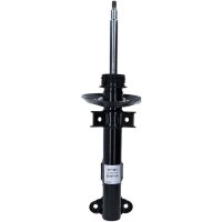 SACHS 317 561 Stoßdämpfer
