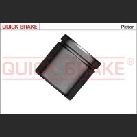 QUICK BRAKE 185005K Kolben, Bremssattel