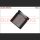 QUICK BRAKE 185005K Kolben, Bremssattel