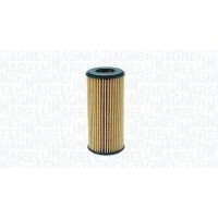 MAGNETI MARELLI 153071762445 Ölfilter