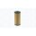 MAGNETI MARELLI 153071762445 Ölfilter