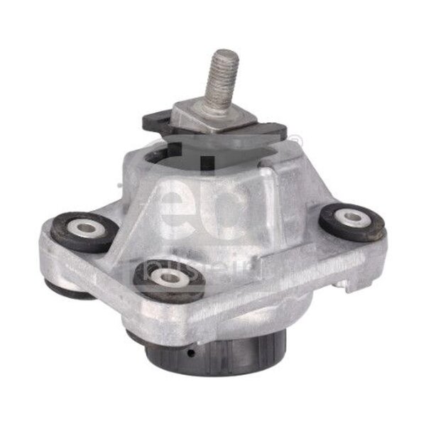 FEBI BILSTEIN 104751 Lagerung, Motor