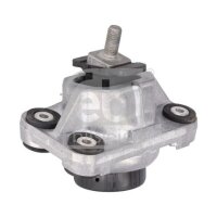 FEBI BILSTEIN 104751 Lagerung, Motor