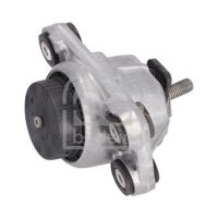 FEBI BILSTEIN 104751 Lagerung, Motor