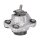 FEBI BILSTEIN 104751 Lagerung, Motor
