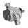 FEBI BILSTEIN 104751 Lagerung, Motor