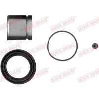 QUICK BRAKE 114-5019 Reparatursatz, Bremssattel
