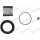 QUICK BRAKE 114-5019 Reparatursatz, Bremssattel