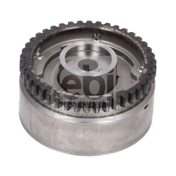 FEBI BILSTEIN 102991 Nockenwellenversteller