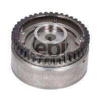 FEBI BILSTEIN 102991 Nockenwellenversteller