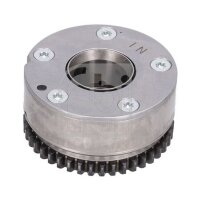 FEBI BILSTEIN 102991 Nockenwellenversteller
