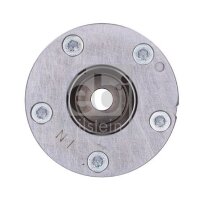 FEBI BILSTEIN 102991 Nockenwellenversteller