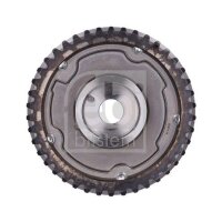FEBI BILSTEIN 102991 Nockenwellenversteller