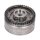 FEBI BILSTEIN 102991 Nockenwellenversteller