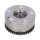 FEBI BILSTEIN 102991 Nockenwellenversteller