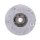 FEBI BILSTEIN 102991 Nockenwellenversteller